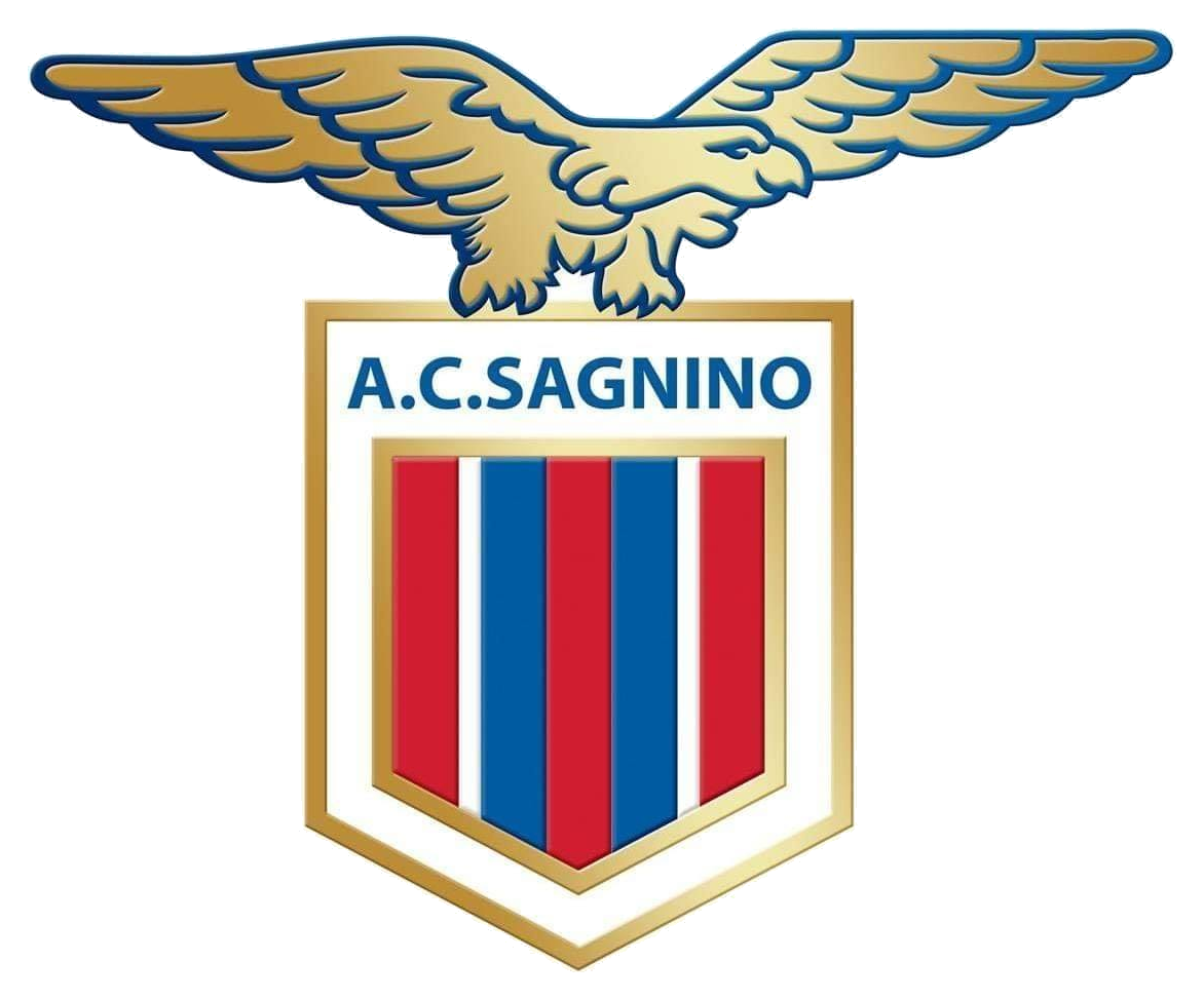 Sagnino Calcio